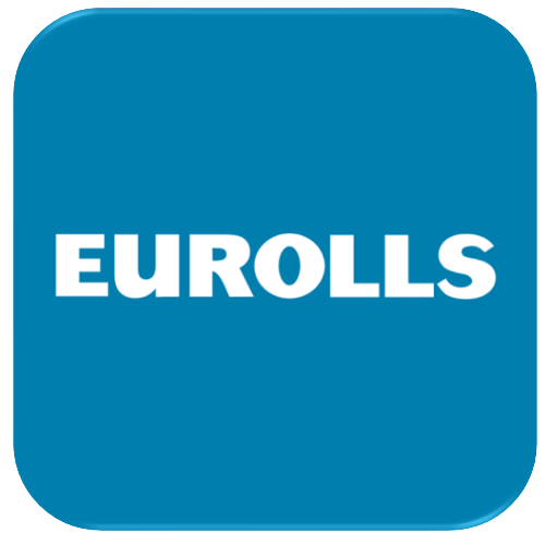 eurolls_app