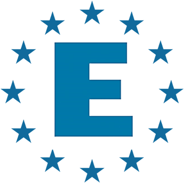 Logo Eurolls