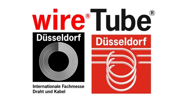 wire & Tube 2024 | Düsseldorf