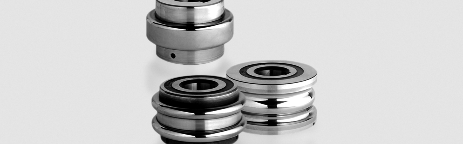 ELECTRICAL RESISTANCES <br>FORMING ROLLS