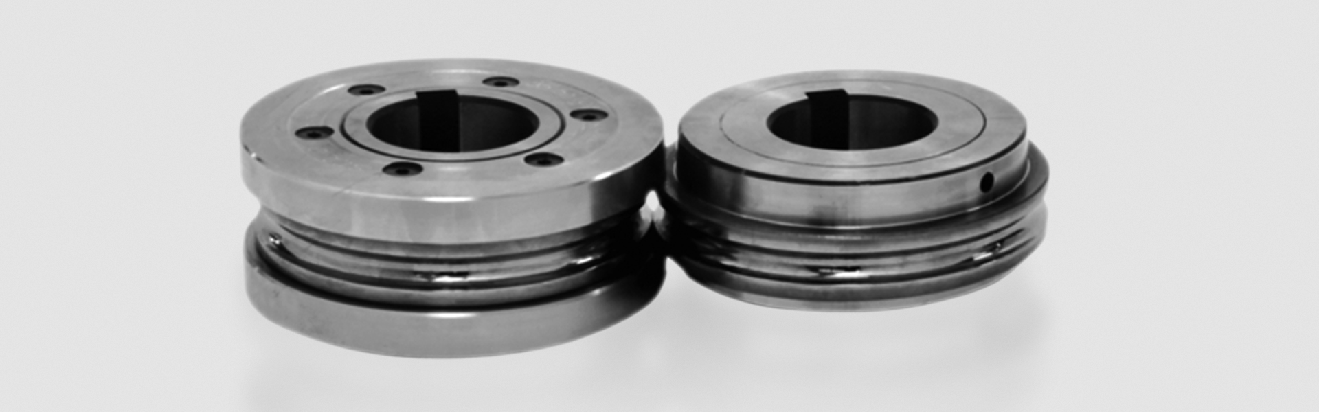 ELECTRICAL RESISTANCES <br>ROLLS FOR REFRIGERATOR TUBES