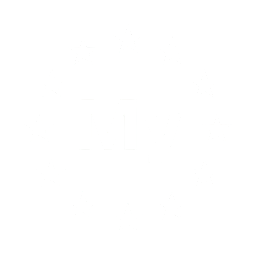 MY EUROLLS