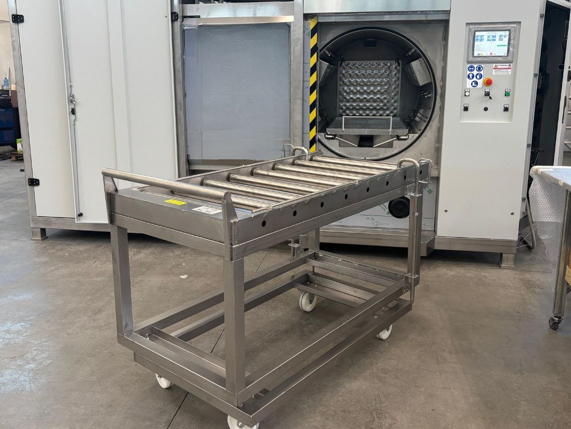 New Industrial Washing Machine for Surface Treatments_3