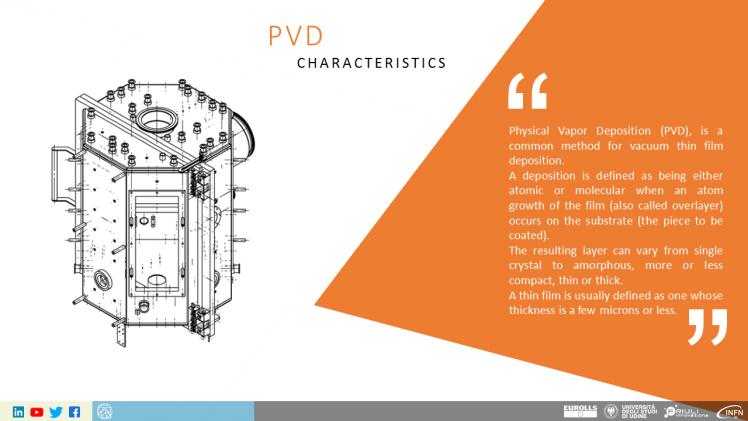 ADVANCED SURFACE ENGINEERING OF TUNGSTEN CARBIDE ROLLS_6