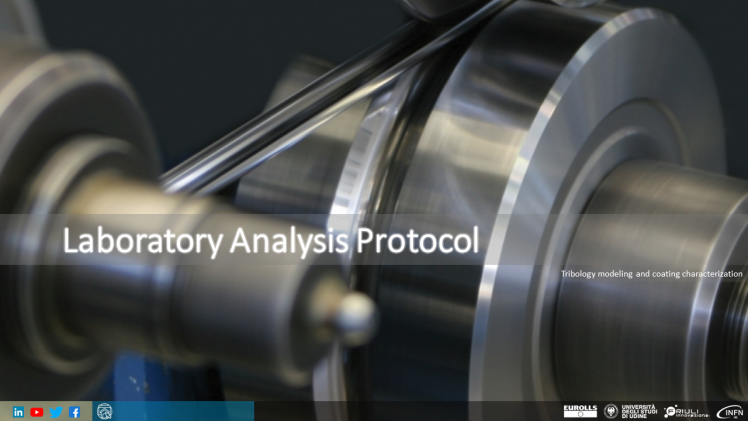 ADVANCED SURFACE ENGINEERING OF TUNGSTEN CARBIDE ROLLS_8