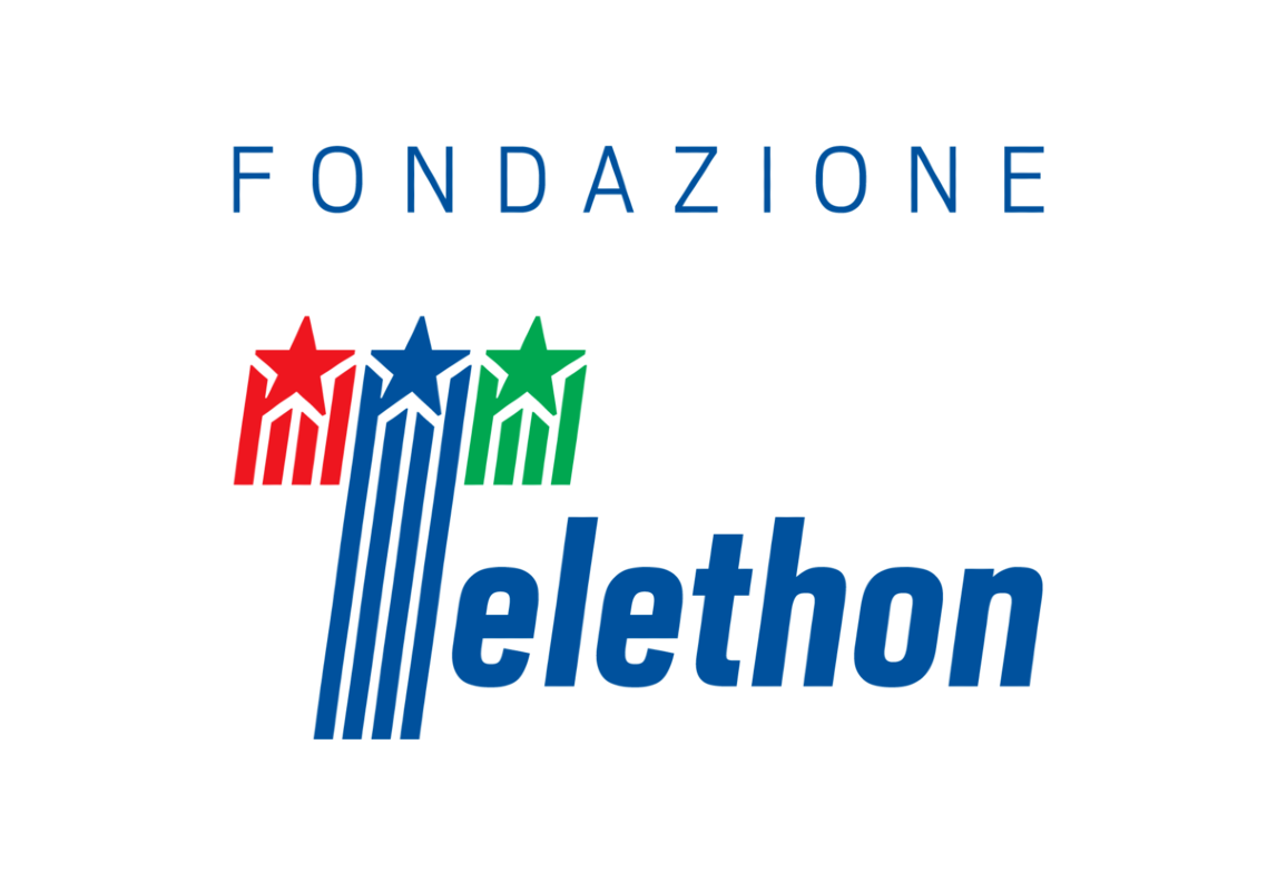 Staffetta Telethon 24x1 ora_1