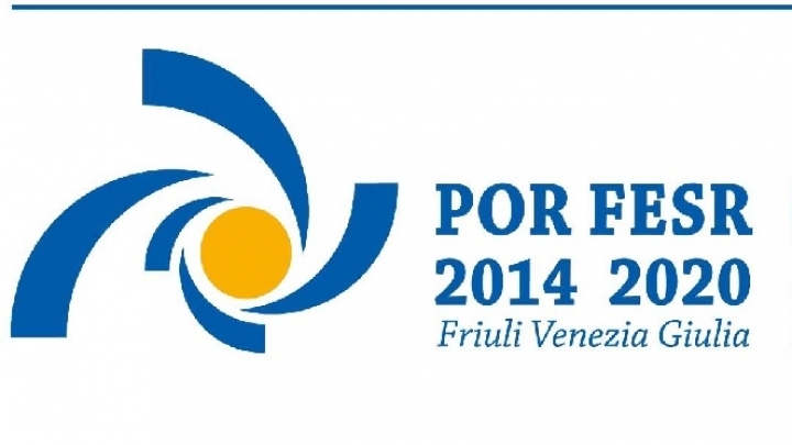 EUROLLS POR FESR 2014-2020