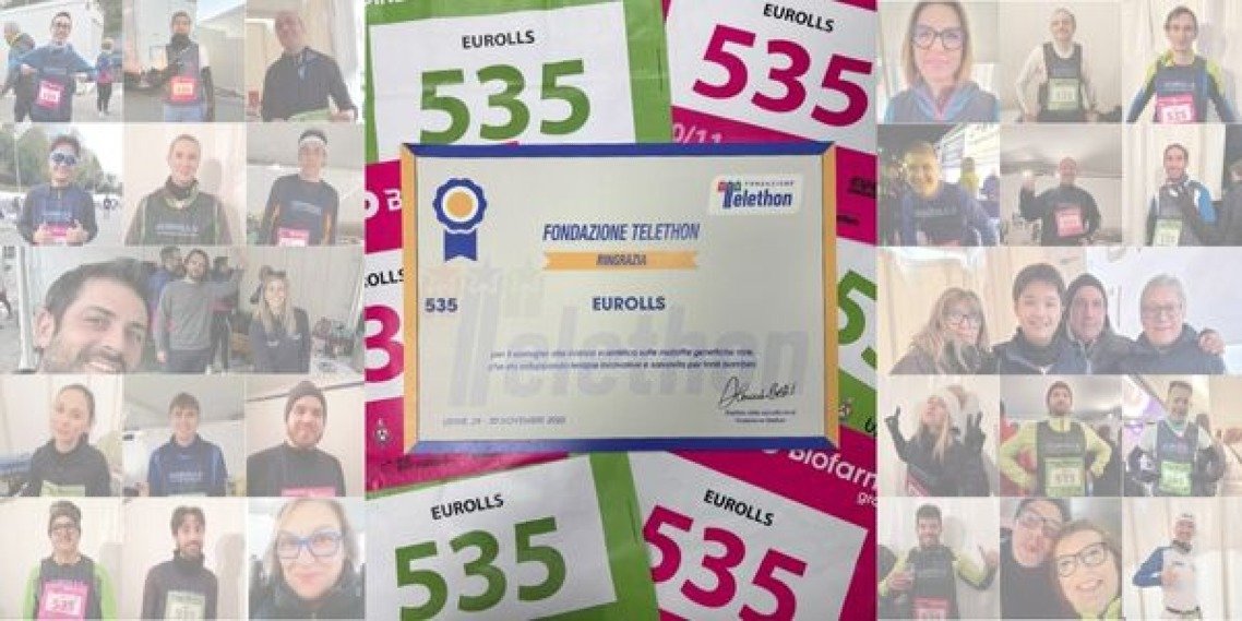 Season’s Greetings with a message of solidarity_1