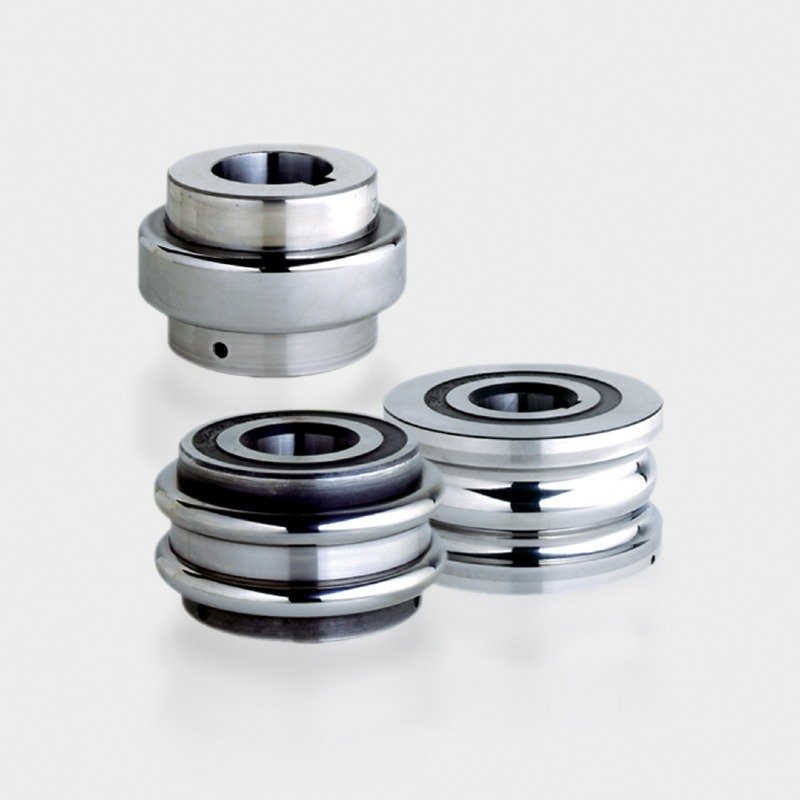 ELECTRICAL RESISTANCES <br>FORMING ROLLS