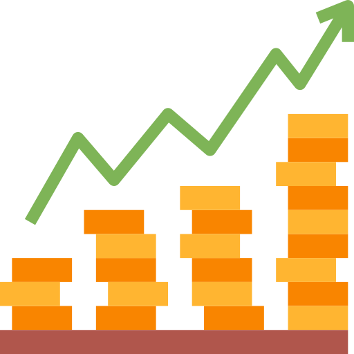 Million Euros consolidated turnover in 2023