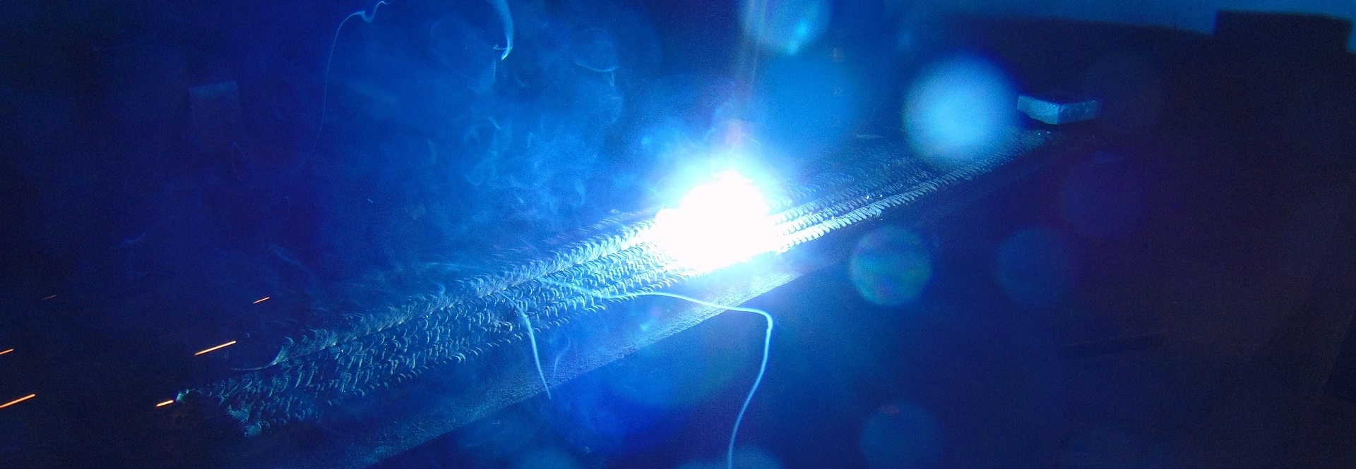 SURFACE TREATMENTS AND COATINGS Eurolls